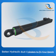 Cylindre cylindre de direction hydraulique pour tracteur à vendre